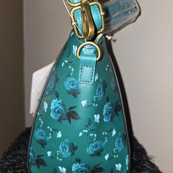 Loungefly Disney Snow White - Picture 3 of 3